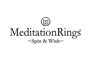 Meditation Ring