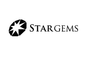 StarGems Inc.