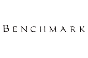 Benchmark