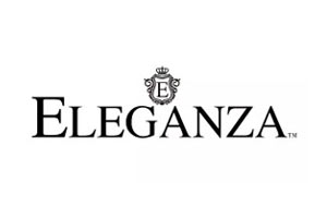 Eleganza