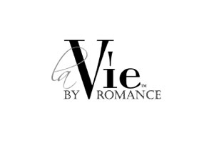 LaVie