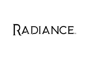 Radiance