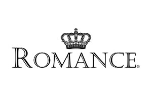 Romance