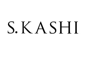 S Kashi and Sons