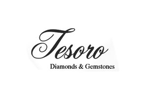 Tesoro