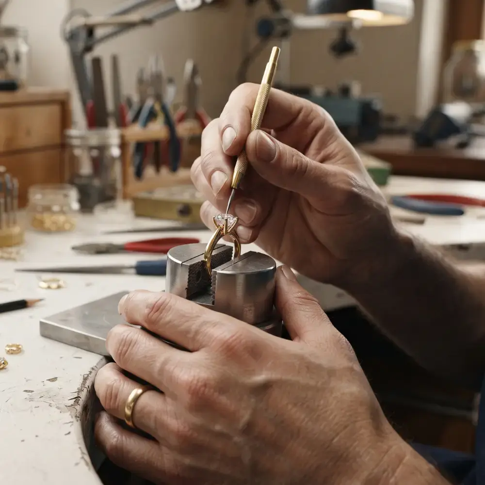 SPECIALIZED JEWELRY FOR PETS!