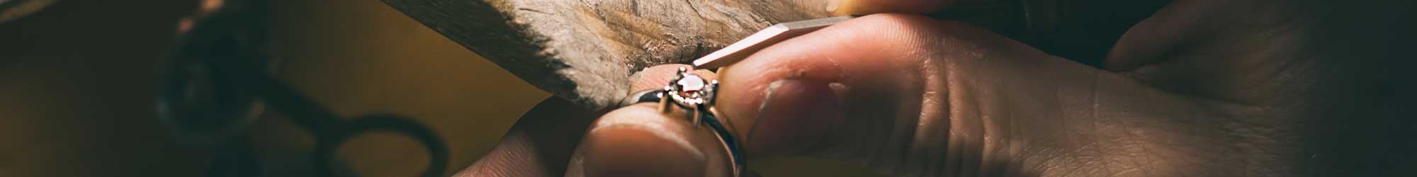Our Services at Showcase Jewelers of Salina
